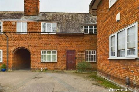 3 bedroom property for sale, Roe End, Kingsbury, London, NW9 9BL