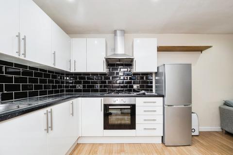 831b Romford Road, Manor Park, London, E12 6EA