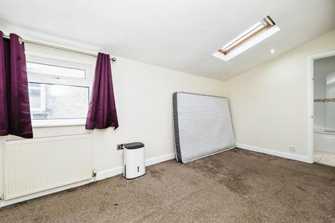 831b Romford Road, Manor Park, London, E12 6EA