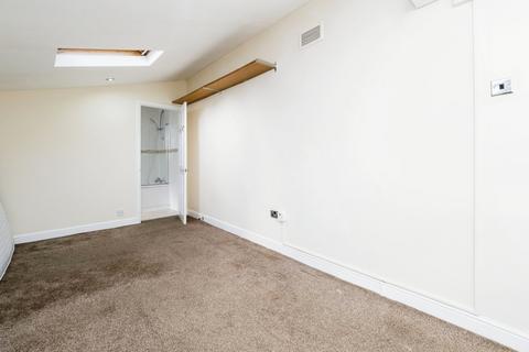 831b Romford Road, Manor Park, London, E12 6EA