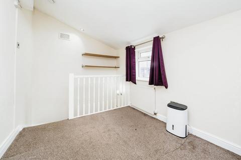 831b Romford Road, Manor Park, London, E12 6EA