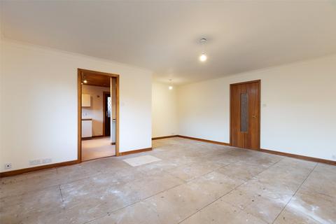 2 bedroom detached bungalow for sale, Azeldeen, 32 Fonab Crescent, Pitlochry, Perth and Kinross, PH16