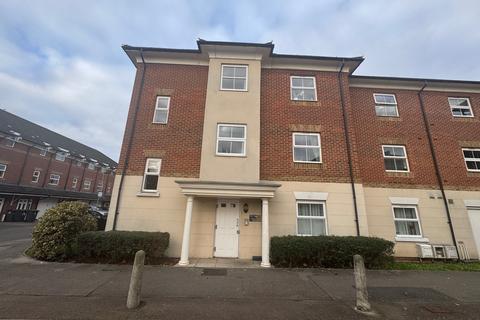 2 bedroom flat for sale, Coppetts Road, London N10