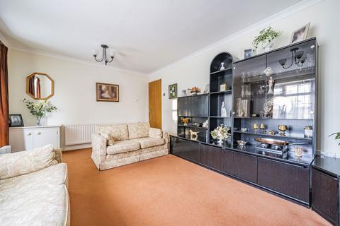 3 bedroom terraced house for sale, Lombardy Close, Hempstead ME7