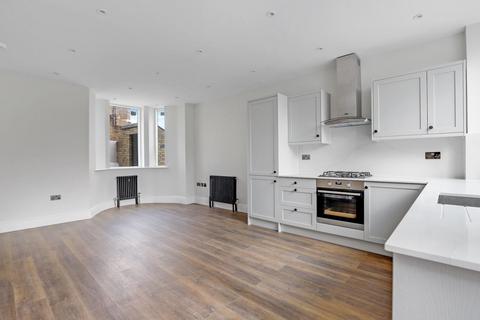 3 bedroom house for sale, Fransfield Grove, Sydenham, London