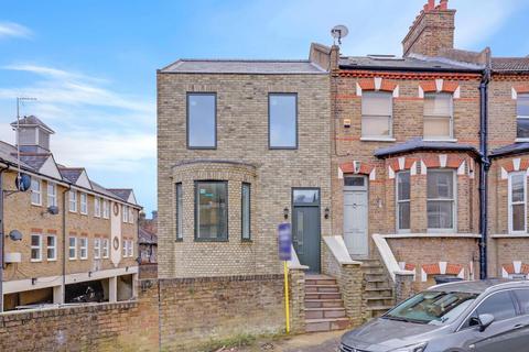 3 bedroom house for sale, Fransfield Grove, Sydenham, London