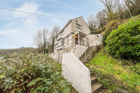 2 bedroom detached house for sale, The Coombes, Polperro PL13