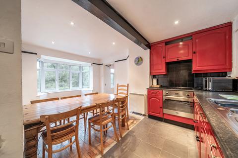 2 bedroom detached house for sale, The Coombes, Polperro PL13