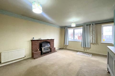 3 bedroom detached house for sale, Levensgarth Avenue, Preston PR2