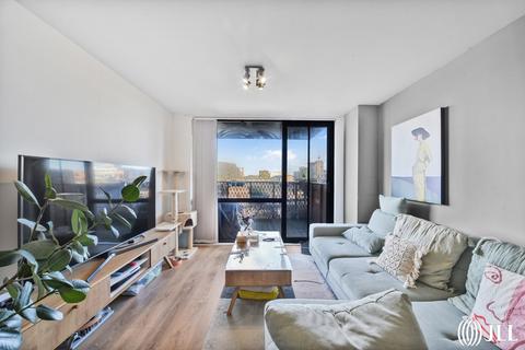 1 bedroom apartment for sale, Carriage Road, Leyton Road, Stratford, E15