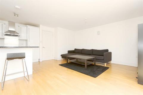 2 bedroom flat to rent, Selby Street, London