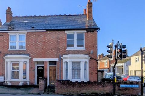 1 bedroom semi-detached house for sale, Tredworth Road, Gloucester GL1