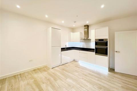 1 bedroom apartment to rent, Bury Fields, Guildford, Surrey, GU2