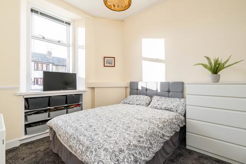 1 bedroom flat for sale, Logie Green Road, Edinburgh EH7