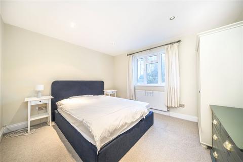 2 bedroom apartment to rent, The Glebe, Blackheath, SE3