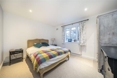 2 bedroom apartment to rent, The Glebe, Blackheath, SE3