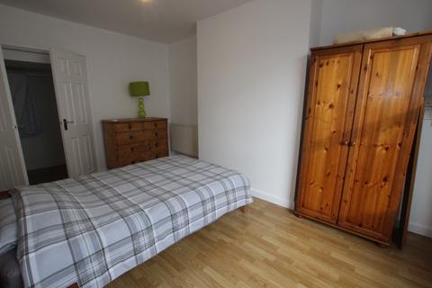 undefined, St. John Street, Bridgwater TA6