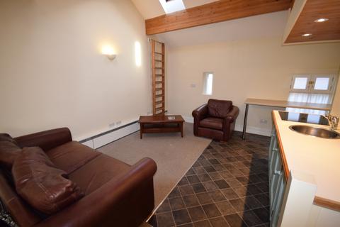 1 bedroom maisonette to rent, Eden Mount, Stanwix, Carlisle, CA3