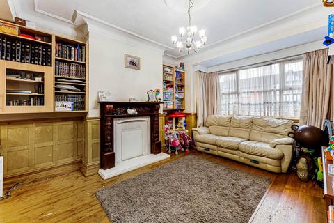 3 bedroom semi-detached house for sale, Rochester Avenue, Prestwich