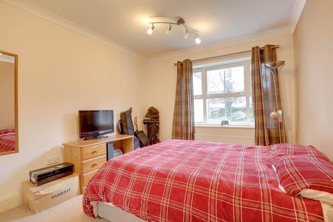 2 bedroom apartment for sale, Abbotsmead, Caversham