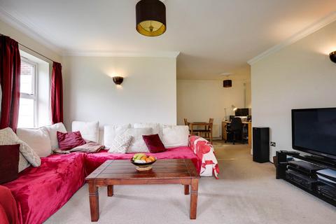 2 bedroom apartment for sale, Abbotsmead, Caversham