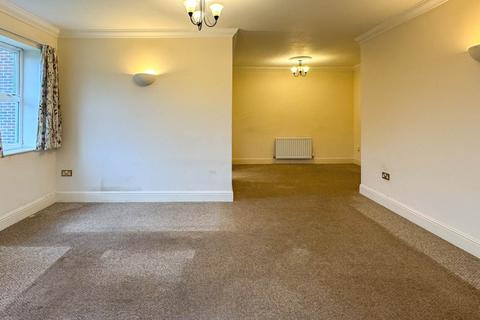 2 bedroom apartment for sale, Abbotsmead, Caversham