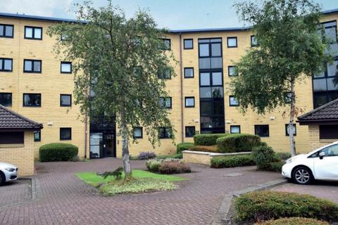 2 bedroom flat to rent, Mavisbank Gardens, Glasgow, G51