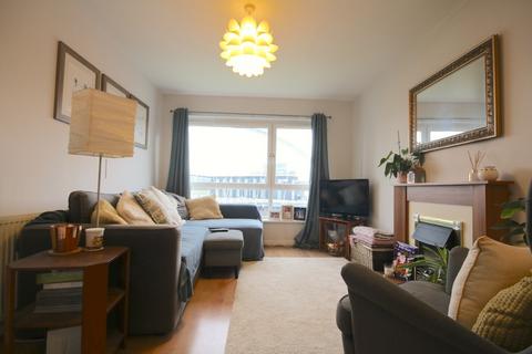 2 bedroom flat to rent, Mavisbank Gardens, Glasgow, G51