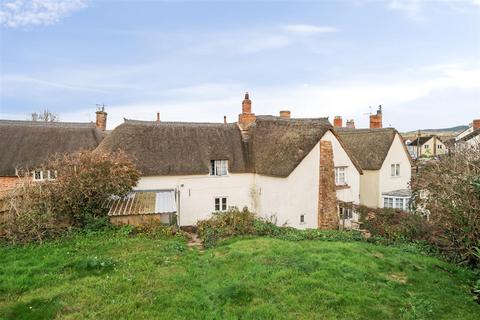 3 bedroom semi-detached house for sale, Bridge Street, Taunton