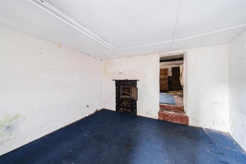 undefined, Bridge Street, Taunton