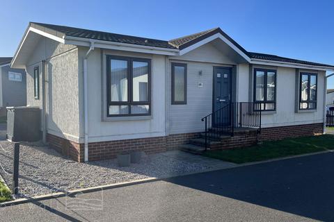 undefined, Higher Fraddon, St Columb TR9