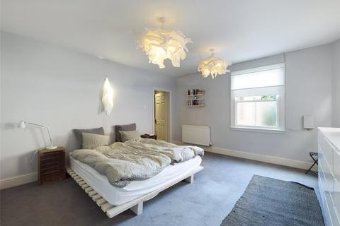 2 bedroom apartment to rent, Severn Side South, Bewdley