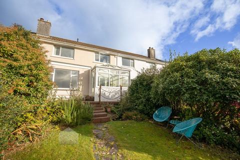 5 Carnon Terrace, Devoran, Truro, TR3 6PB