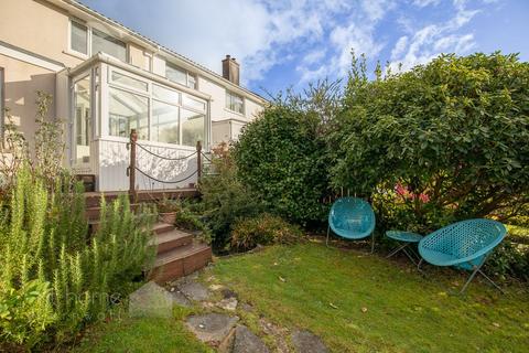 5 Carnon Terrace, Devoran, Truro, TR3 6PB