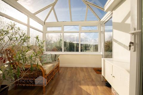 5 Carnon Terrace, Devoran, Truro, TR3 6PB