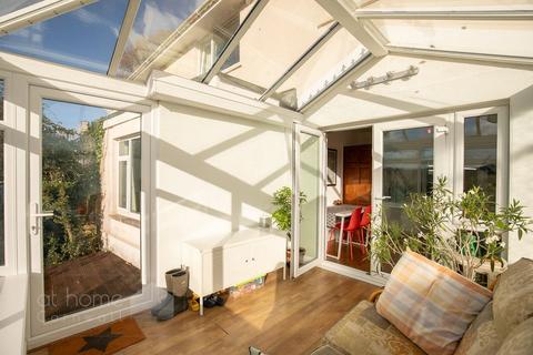 5 Carnon Terrace, Devoran, Truro, TR3 6PB
