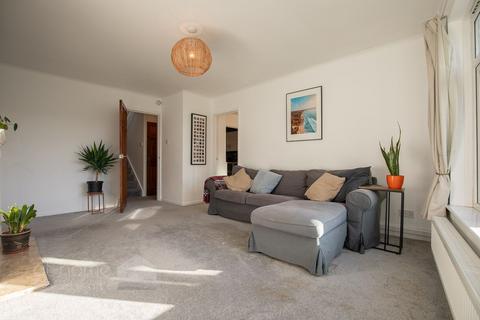 5 Carnon Terrace, Devoran, Truro, TR3 6PB