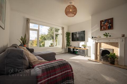 5 Carnon Terrace, Devoran, Truro, TR3 6PB
