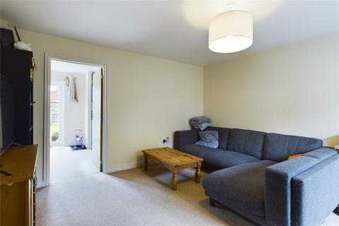 3 bedroom terraced house to rent, Turbary Road, Fleet, Hampshire, GU51