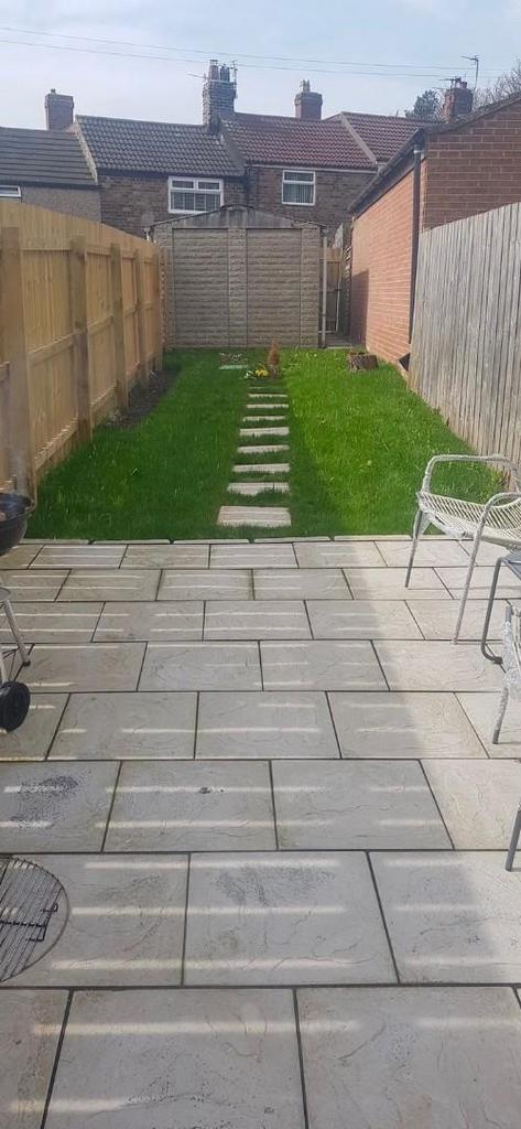 Garden.jpg
