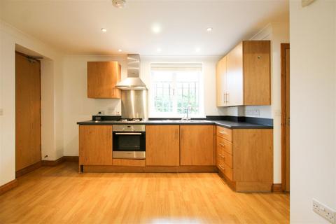 1 bedroom apartment to rent, Queen Edith's Way, Cambridge CB1