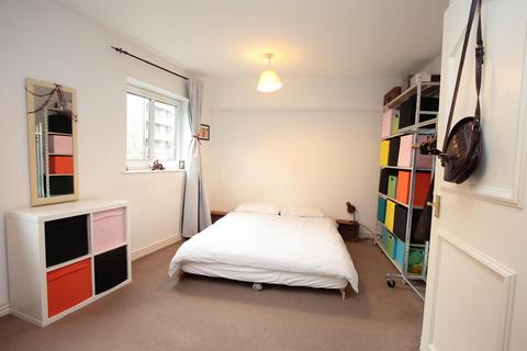 1 bedroom flat to rent, London Terrace, Hackney Road