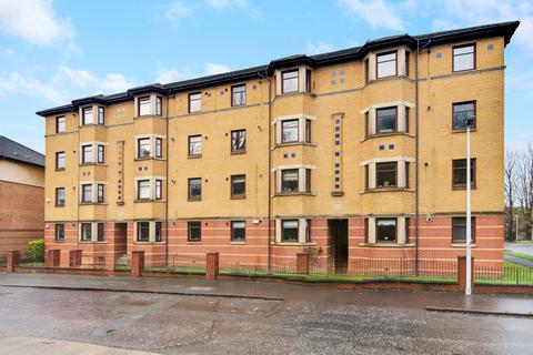 2 bedroom apartment to rent, Ferry Road, GLASGOW G3