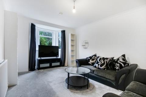 2 bedroom apartment to rent, Ferry Road, GLASGOW G3