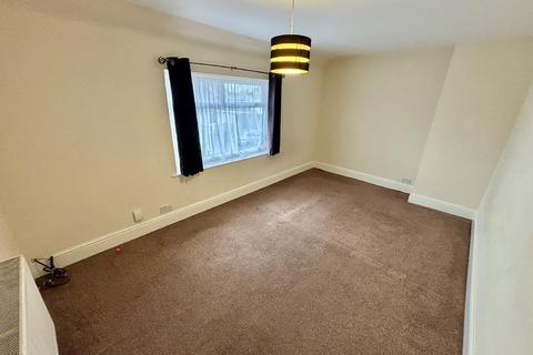 2 bedroom terraced house for sale, Connor Road, Dagenham RM9