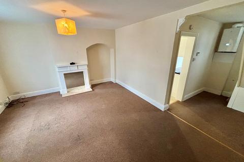 2 bedroom terraced house for sale, Connor Road, Dagenham RM9