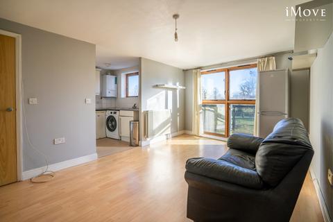 1 bedroom flat for sale, Innerd Court, Croydon CR0