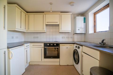 1 bedroom flat for sale, Innerd Court, Croydon CR0