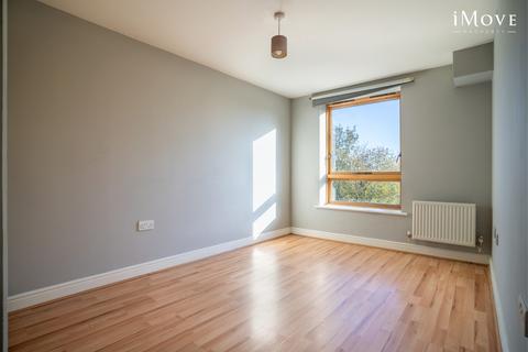 1 bedroom flat for sale, Innerd Court, Croydon CR0