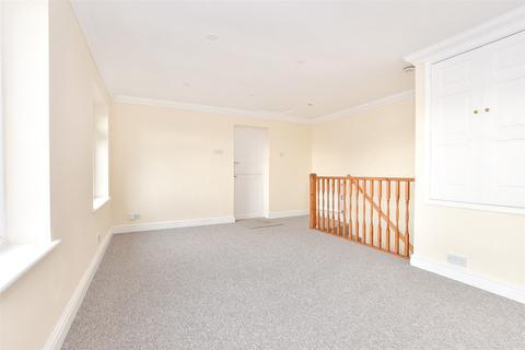 2 bedroom detached house for sale, Zig Zag Road, Ventnor, Isle of Wight